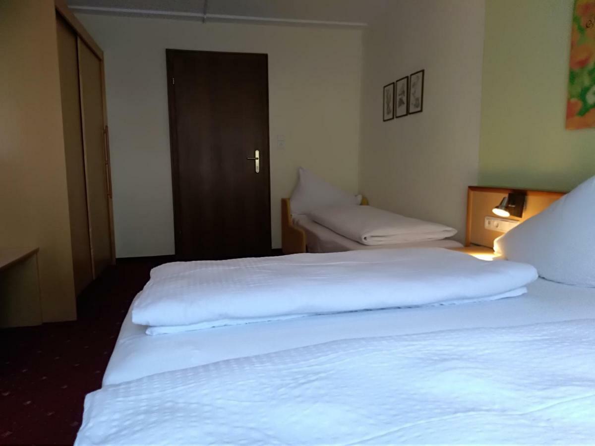 Hotel Wiesenhof Mieders Dış mekan fotoğraf