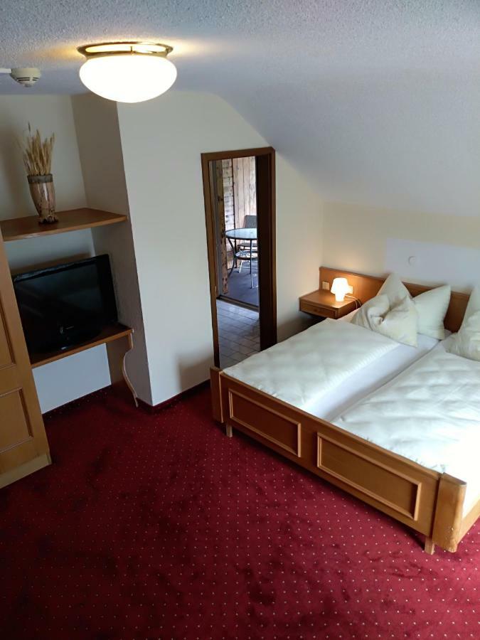 Hotel Wiesenhof Mieders Dış mekan fotoğraf