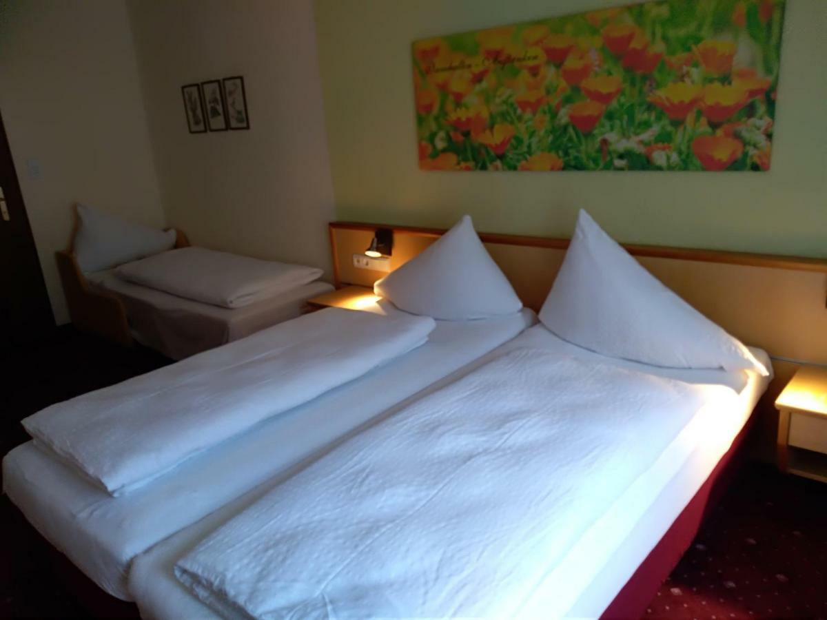 Hotel Wiesenhof Mieders Dış mekan fotoğraf