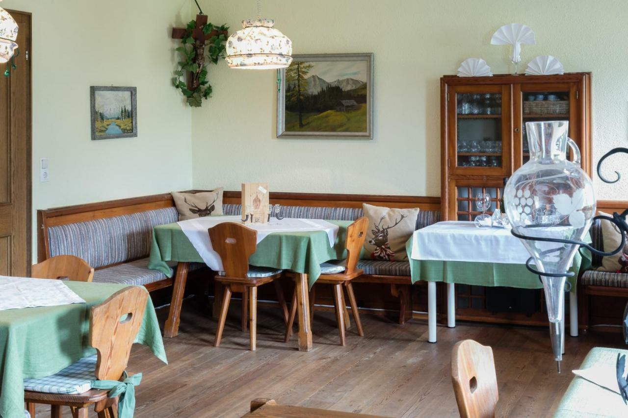 Hotel Wiesenhof Mieders Dış mekan fotoğraf