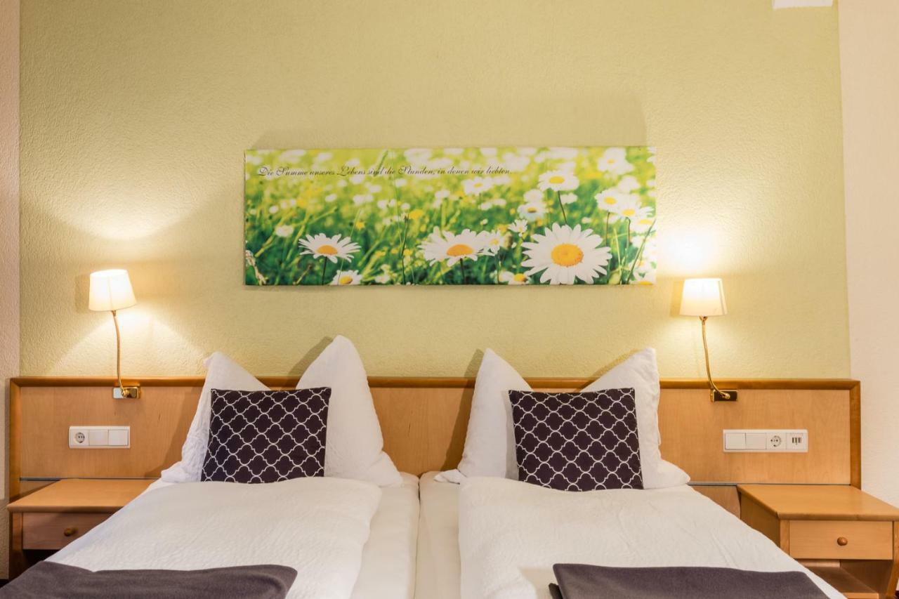Hotel Wiesenhof Mieders Dış mekan fotoğraf
