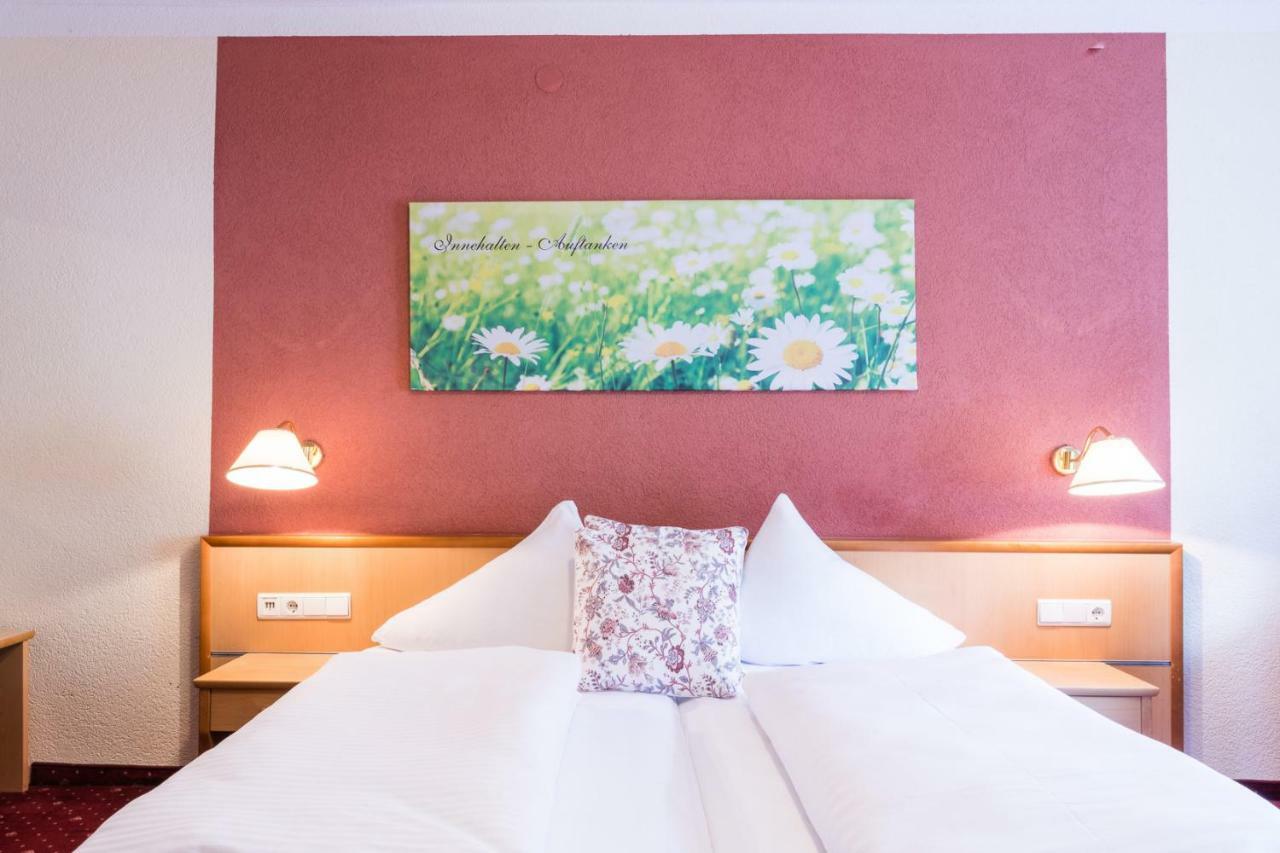 Hotel Wiesenhof Mieders Dış mekan fotoğraf